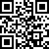 https://mehrnews.com/x3bScs