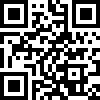 https://mehrnews.com/x38ZG7