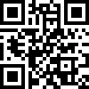 https://mehrnews.com/xRvhx