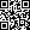 https://mehrnews.com/x3d9fg