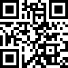 https://mehrnews.com/xZX5F