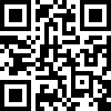 https://mehrnews.com/x37nQ8