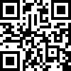 https://mehrnews.com/x39hms