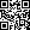 https://mehrnews.com/xY8HD