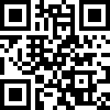 https://mehrnews.com/xW8hv