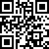 https://mehrnews.com/x5VRx