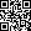 https://mehrnews.com/x37Xnp