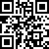 https://mehrnews.com/xPWX6