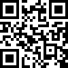 https://mehrnews.com/xHx8V