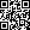 https://mehrnews.com/x37wBB