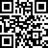 https://mehrnews.com/xpyn7