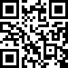 https://mehrnews.com/xVgcf