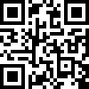 https://mehrnews.com/x36WxC