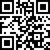 https://mehrnews.com/xRV3Y