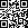 https://mehrnews.com/xRjt6