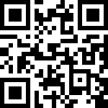 https://mehrnews.com/xPKdt