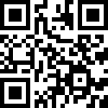 https://mehrnews.com/xN7Tz