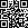 https://mehrnews.com/x3bRr8