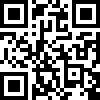 https://mehrnews.com/x37yDR