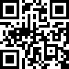 https://mehrnews.com/x3d4y2