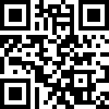 https://mehrnews.com/xZ6GS