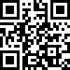 https://mehrnews.com/x35ysT