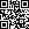 https://mehrnews.com/xVdgB
