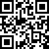 https://mehrnews.com/x33Mr5