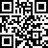 https://mehrnews.com/xVnhY