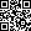 https://mehrnews.com/x35xmx