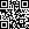 https://mehrnews.com/xqktP