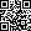 https://mehrnews.com/x3b9GY