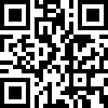 https://mehrnews.com/x39VCP