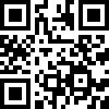 https://mehrnews.com/xf7S5
