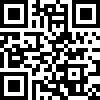 https://mehrnews.com/xNrsG