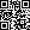 https://mehrnews.com/xRCLT