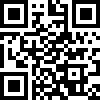 https://mehrnews.com/x3c2ft