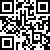 https://mehrnews.com/x37XYR