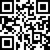 https://mehrnews.com/xXdFG