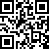https://mehrnews.com/x34wwH