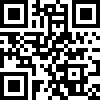 https://mehrnews.com/xXBZz