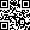 https://mehrnews.com/x38DsC