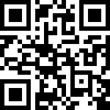 https://mehrnews.com/x354dF