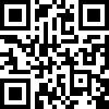 https://mehrnews.com/x38yQ7