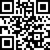 https://mehrnews.com/xV6HN