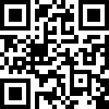 https://mehrnews.com/x37MJD