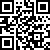 https://mehrnews.com/x3d62M