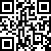 https://mehrnews.com/x3bhQL