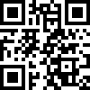 https://mehrnews.com/xQRHT