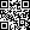 https://mehrnews.com/xXVfb